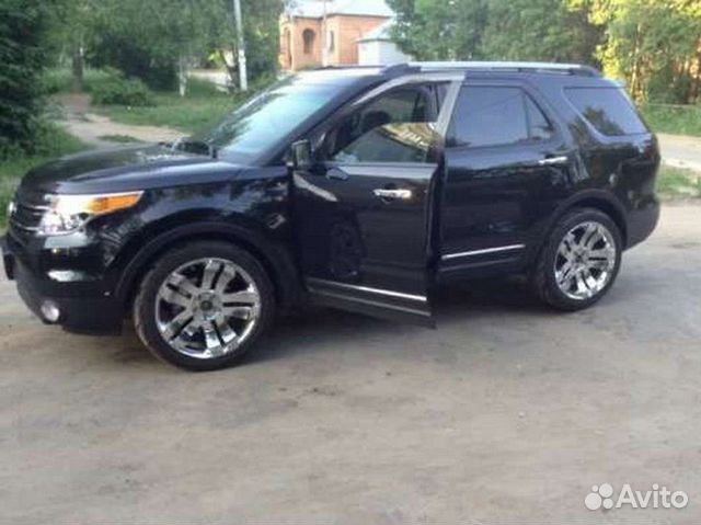 Диски Япония r 22