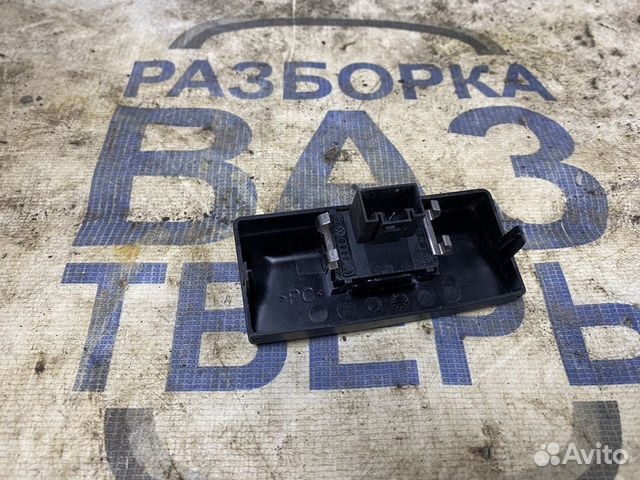 Датчики Джетта 5 Гольф 5