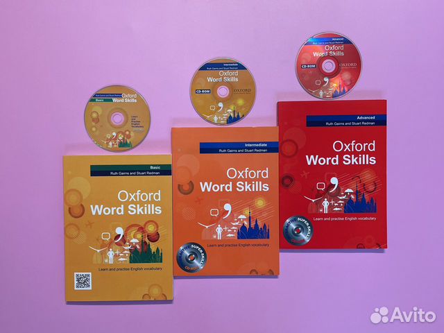 Oxford skills advanced. Oxford Word skills Basic. Oxford Word skills ответы. Книга Oxford Word skills. Oxford Word skills Advanced.