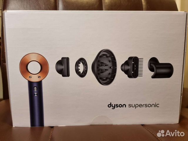 Dyson Supersonic hd07 упаковка. Dyson Supersonic hd07 Gift Edition. Dyson Supersonic hd07 Copper/Silver:. Dyson hd07 Берлинская лазурь.