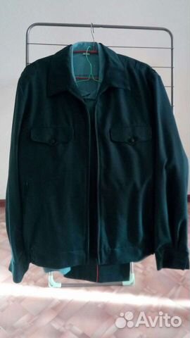 Форма мчс пш