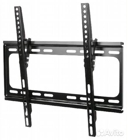 Кронштейн для LCD, KYD698S, 26