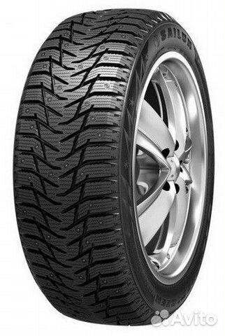 Sailun Ice Blazer WST3 225/55 R18 102T