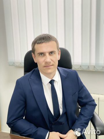 Банкротство физических лиц. Арбитражные споры