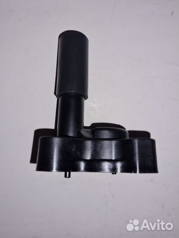 Корпус помпы Хонда 9.9-20 19215-ZW9-000