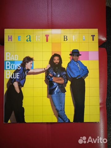 Диско Музыка на Виниле LP