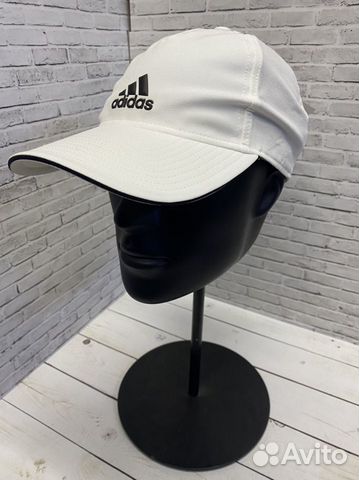Кепка adidas C40 5P CG1780
