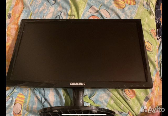 Монитор benq g900wa lcd. Philips 223v5l 22. Aoc e2050sda 20. Монитор benq g2410hd. Авито омск монитор.