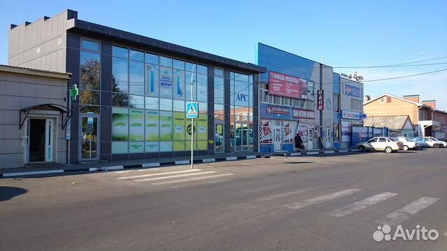 Магазин Поиск Тихорецк Официальный Сайт
