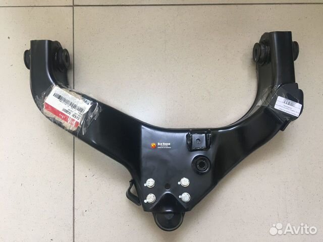 Рычаг подвески нижний RH Bongo/Fronter 4wd