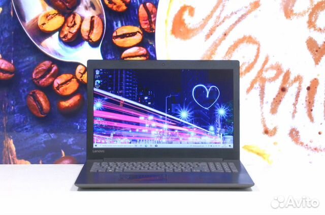 Купить Ноутбук В Спб Акция Распродажа