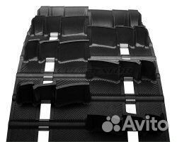 Гусеница 154*16*2.500/2,86 Peak 2.5 9232M