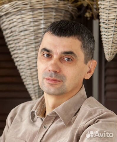 Репетитор по информатике (Lazarus, Delphi, мульты)