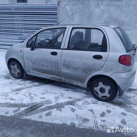 Выкуп авто в Тамбове. Автовыкуп быстро и честно