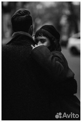 Пресеты Малей