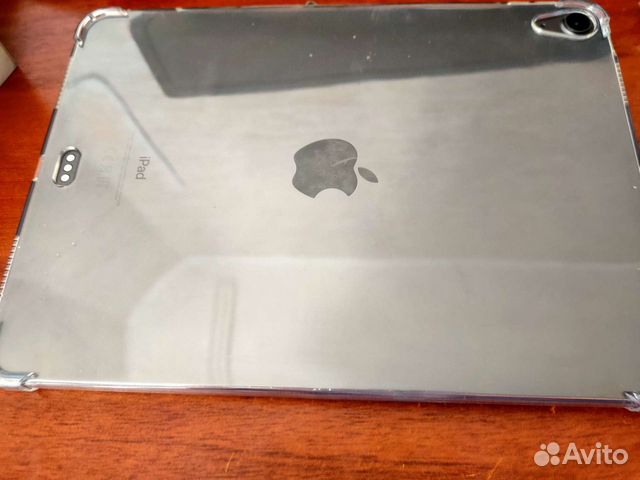 Планшет apple iPad air 4