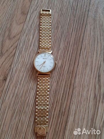 Часы слава женские мужкие СССР