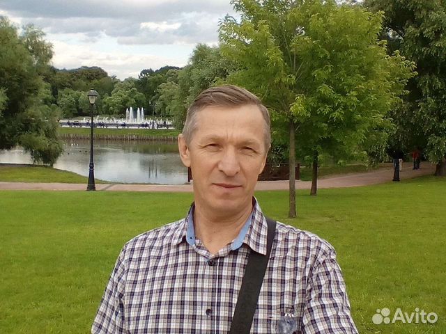 Мастер на час