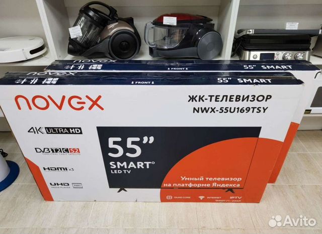 Телевизор novex nwx. Novex NWX-55u169tsy. Novex NWX-55u169tsy Titanium. Телевизор Novex NWX-55u169tss. Novex NWX-55u169tsy отзывы.