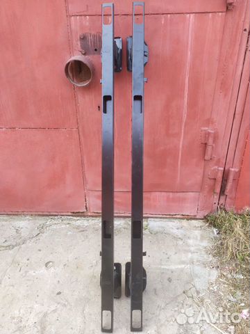 Fiat ducato усилитель задний peugeot boxer