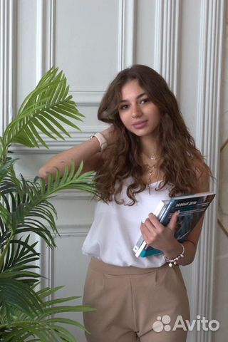 Логопед-дефектолог, ава-терапевт, рас, запуск речи