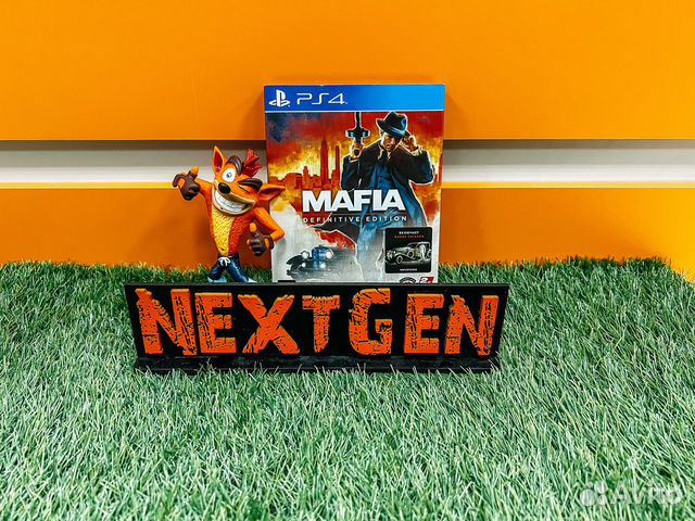 Где Купить Игры Ставрополе