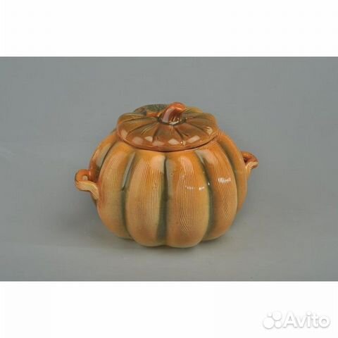 Керамическая посуда, изделия для сада