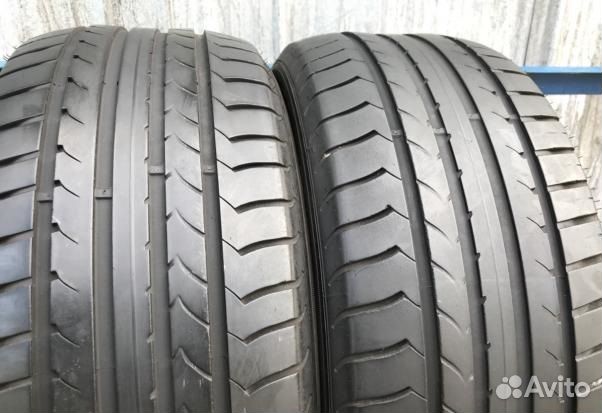 Runflat 225 55. Goodyear EFFICIENTGRIP 215/55 r17. Goodyear 225/55 r17. Goodyear EFFICIENTGRIP 245/45 r17 99 y. 255 55 Р17 Гудиер липучка.