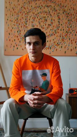 Репетитор по математике и информатике