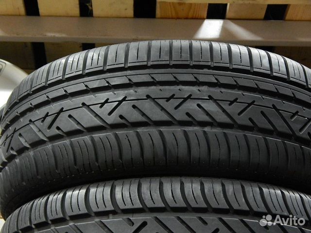 Pirelli Dragon 215/45 R17 91W