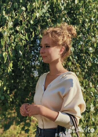 Логопед-дефектолог, подготовка к школе