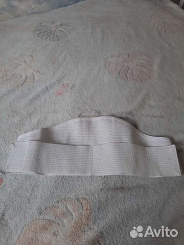 Пояс для беременных,бандаж для беременных