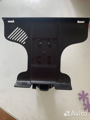 Держатель для телефона/ планшета в автомобиль