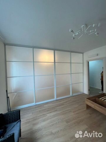 Межкомнатные перегородки на заказ