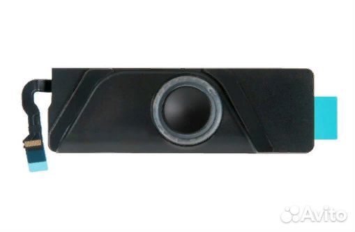 Динамик для MacBook Pro 14 2021 A2442