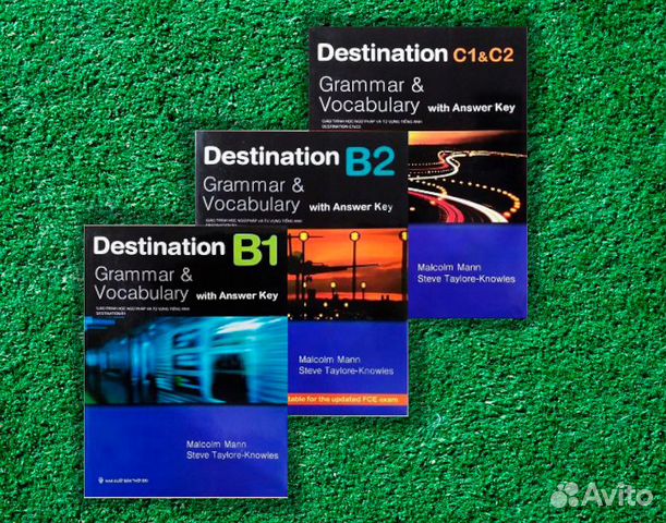 Destination b2 pdf. Destination учебник. Destination b2. Destination b1 javoblari.