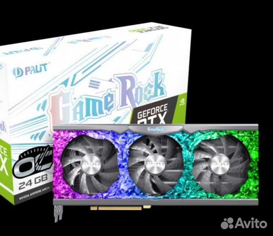 Rtx 5070 ti palit gamerock
