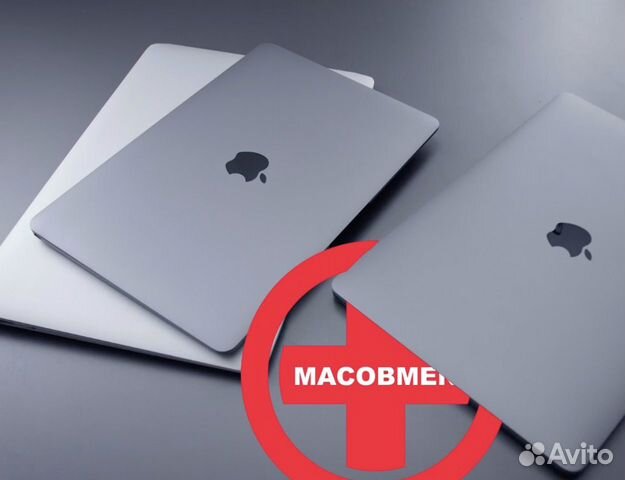 Матрица Дисплей Macbook Pro 12 A1534 2015-16-17