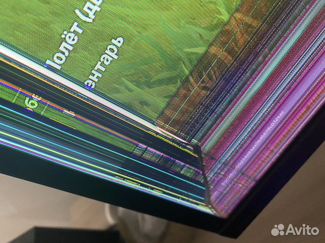 Монитор lg 23mp75 купить в Верхней Пышме | Бытовая электроника | Авито