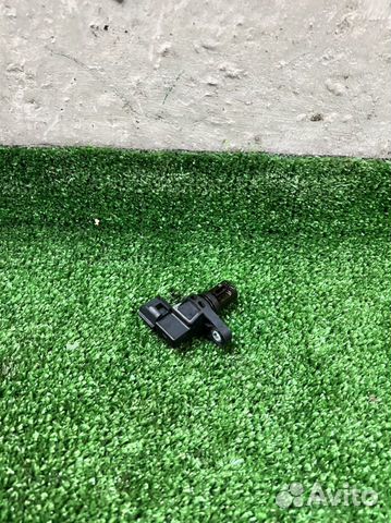 Датчик распредвала Mazda 3 1.6 Z6 2008