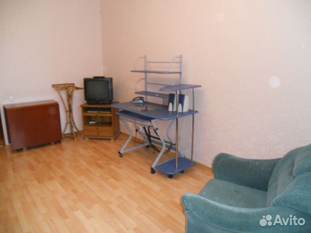 2-к квартира, 52 м², 4/8 эт. 2-к квартира, 52 м², 4/8 эт.