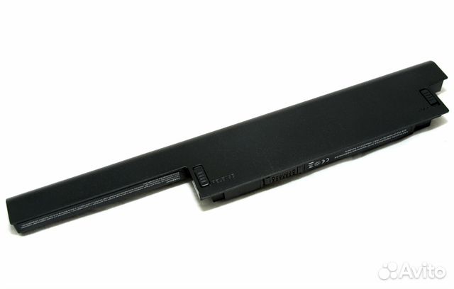 Аккумулятор новый Sony VGP-BPS26