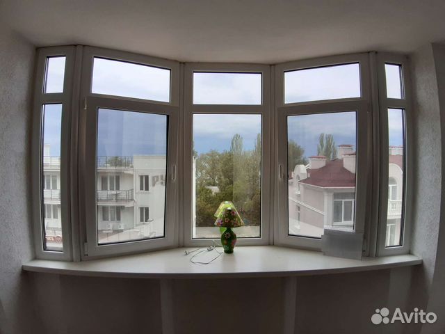 

3-к. квартира, 67 м², 4 кровати