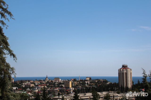 2-к квартира, 51.8 м², 3/5 эт. 2-к квартира, 51.8 м², 3/5 эт.