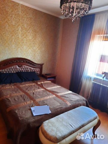 

5-к. дом, 250 м²
