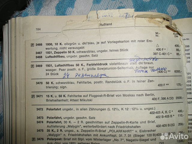 Дирижаблестроение СССР, авиация Дирижаблестроение СССР, авиация