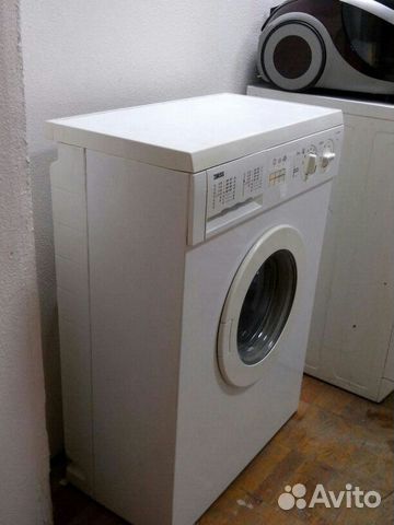 Стиральная машина б/у zanussi F904nn, 33см, гарант Стиральная машина б/у zanussi F904nn, 33см, гарант