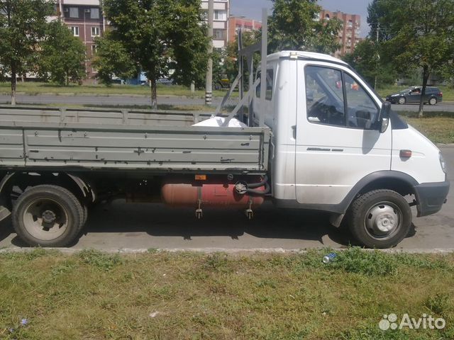 Газель грузоперевозки открытая бортовая Газель грузоперевозки открытая бортовая