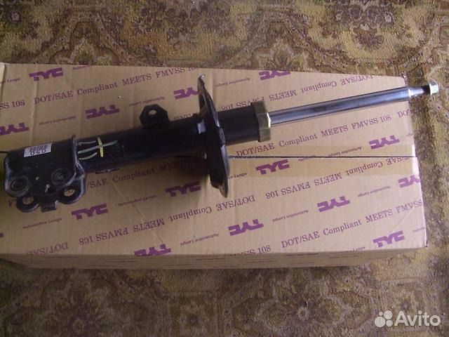 элегантные выберут купить контрактные амортизаторы виста 50 кузов контрактный том-то дело