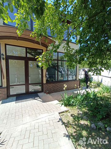 

2-к. квартира, 42 м², 3 кровати